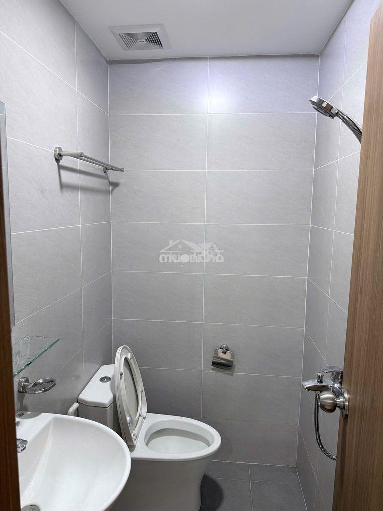 Chính chủ cho thuê căn 2pn2wc bcons giá chỉ 7tr/tháng . - 3