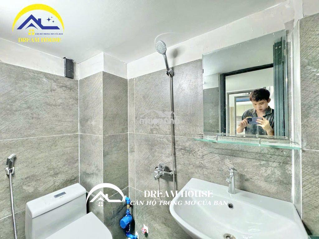 Phòng duplex siêu xinh đủ nội thất 179 lê đình thám q. tân phú - 2