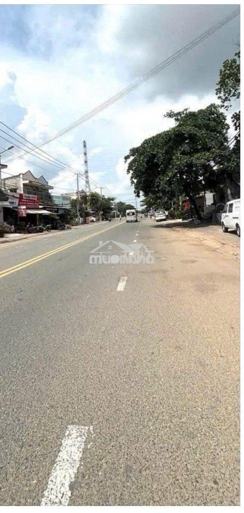 Bán nhà thổ cư phường an bình 92m2 ngang 5m giá 2 tỷ 5 - 2