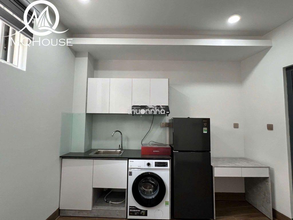 Máy giặt riêng_gần văn lang_giáp phú nhuận - 4
