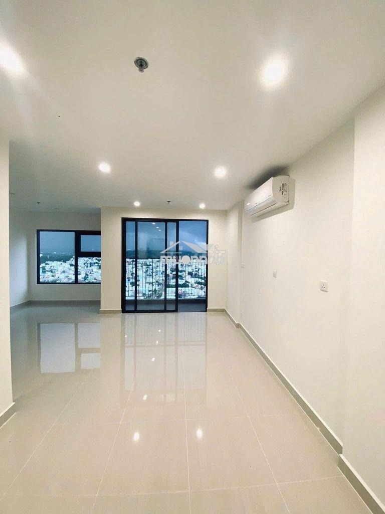 Bán căn góc 2pn+ vinhomes grand park – the rainbow – chỉ 2,89 tỷ - 3