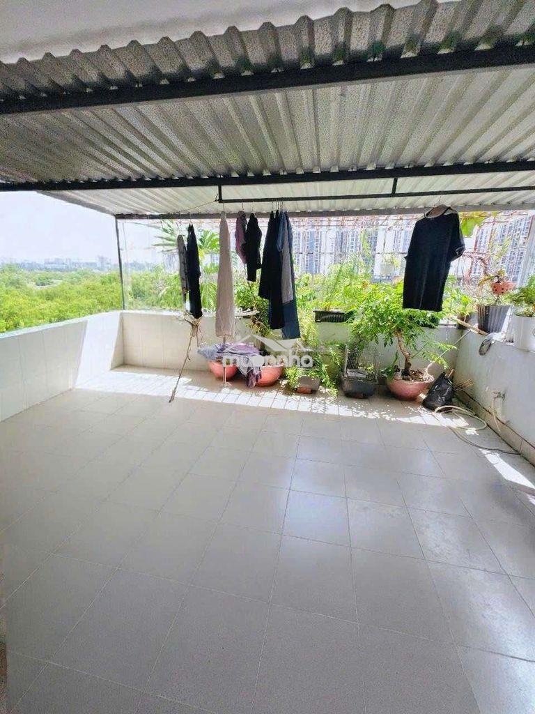Cần bán nhà đã có thu nhập hàng tháng sẵn - 4