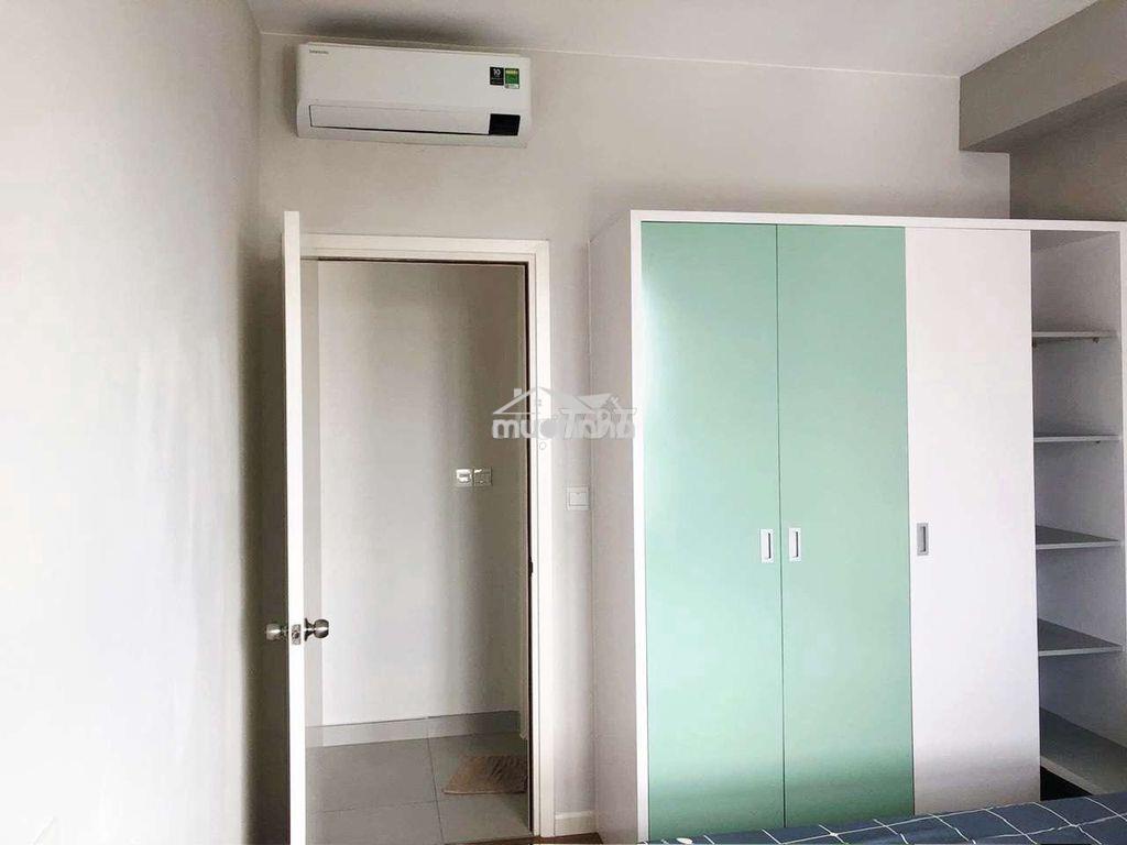 Chính chủ gửi bán nhanh căn hộ m-one 1pn 50m2 đã có sổ hồng giá tốt  - 4