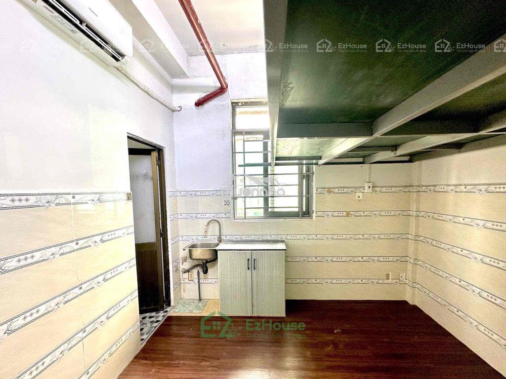 Chdv tên lửa trống ở ngay - 4