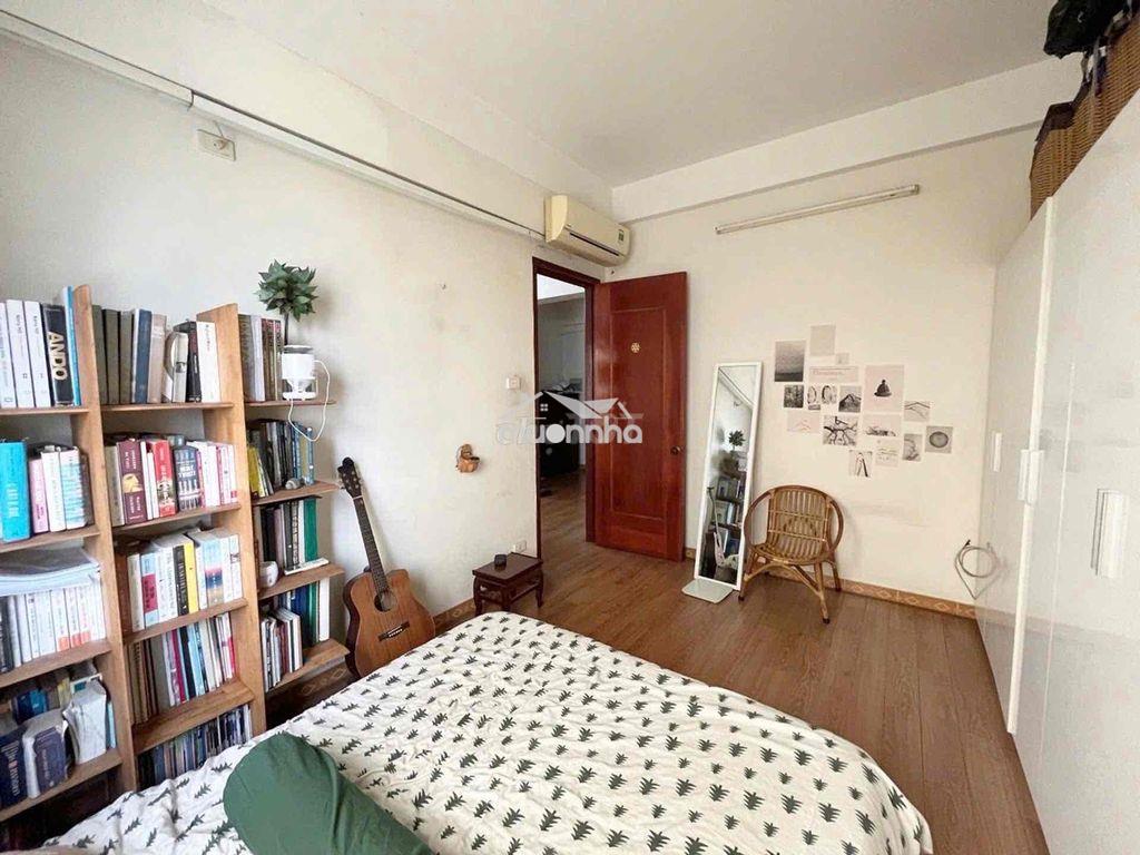 Điện biên phủ – 66m² – 2pn – thang máy sát quận 1 . chỉ 5.8 t . gọi 09 - 3