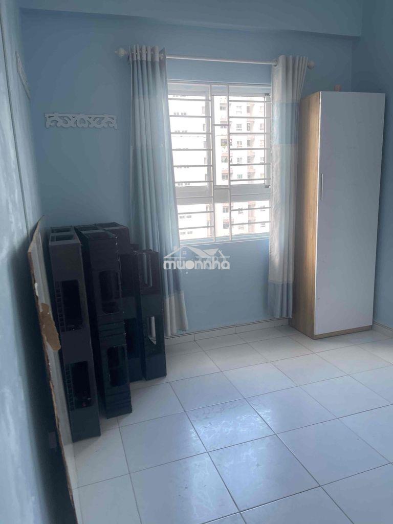 Bán căn hộ hqc chung cư hoàng quân - 3