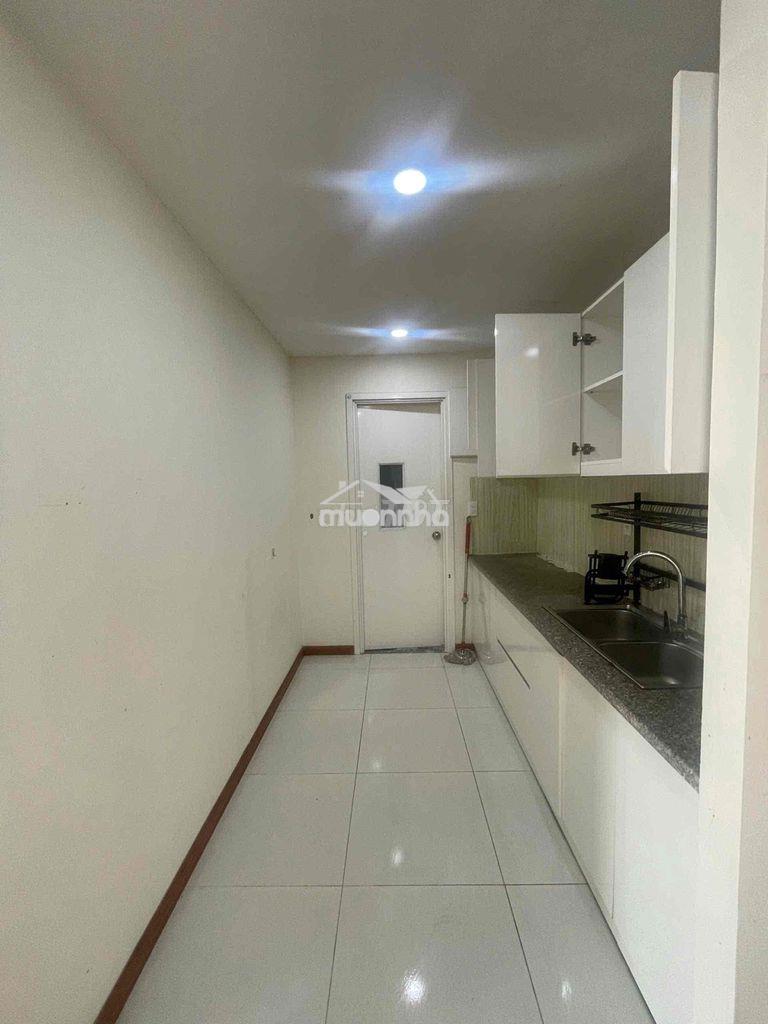Bán căn hộ diamond riverside - võ văn kiệt q6, 72m2 2pn 2vs giá 3.1tỷ - 3