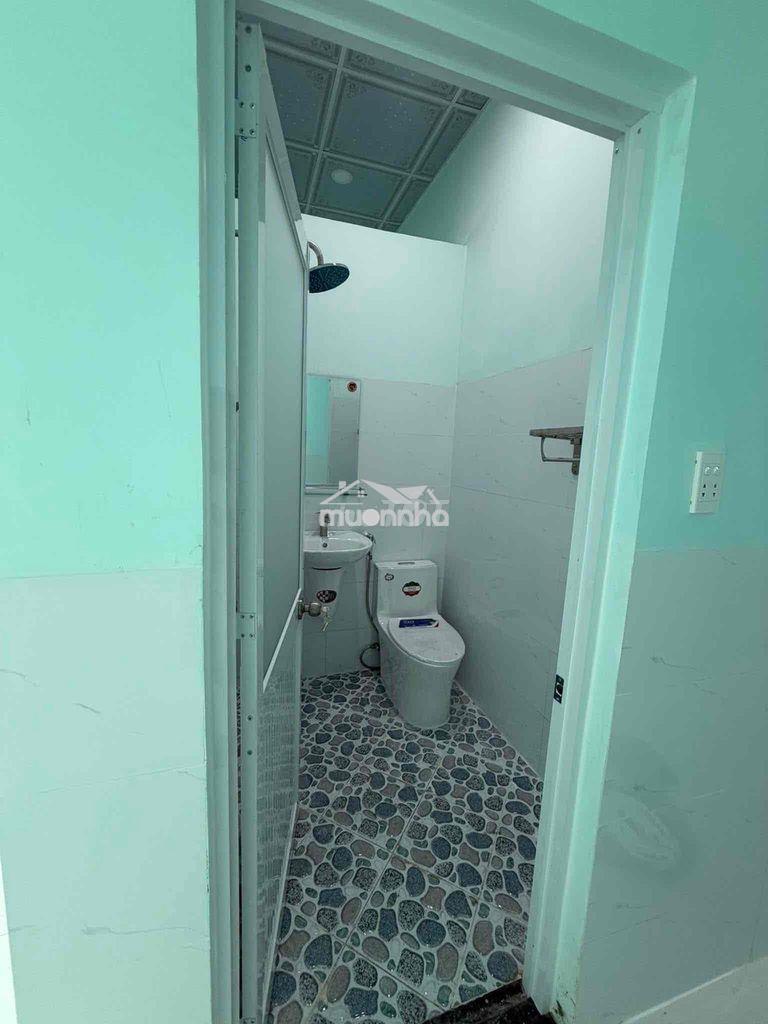 🏠 Cho thuê nhà nguyên căn mới xây – huỳnh văn lũy nhà mới xây, - 4