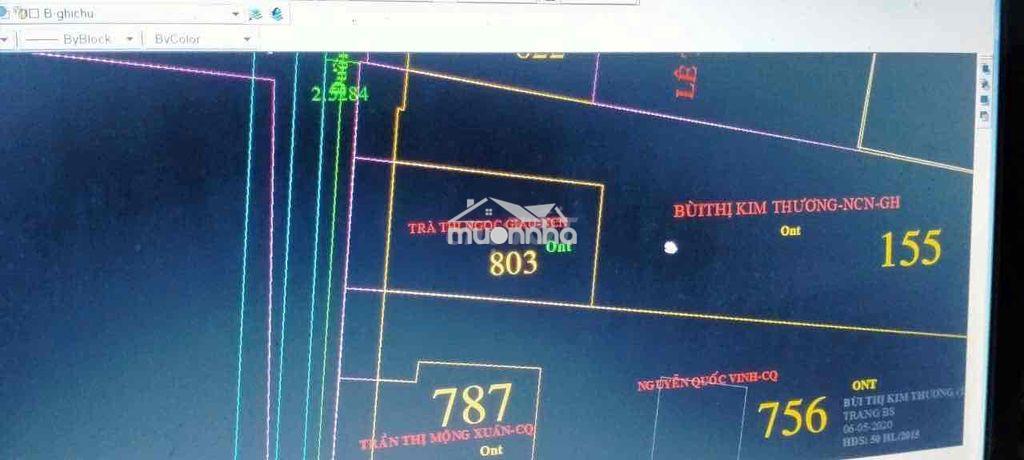 Bán nhà xưởng 10*20= 200m2 ( tổng sử dụng 400m) - 3