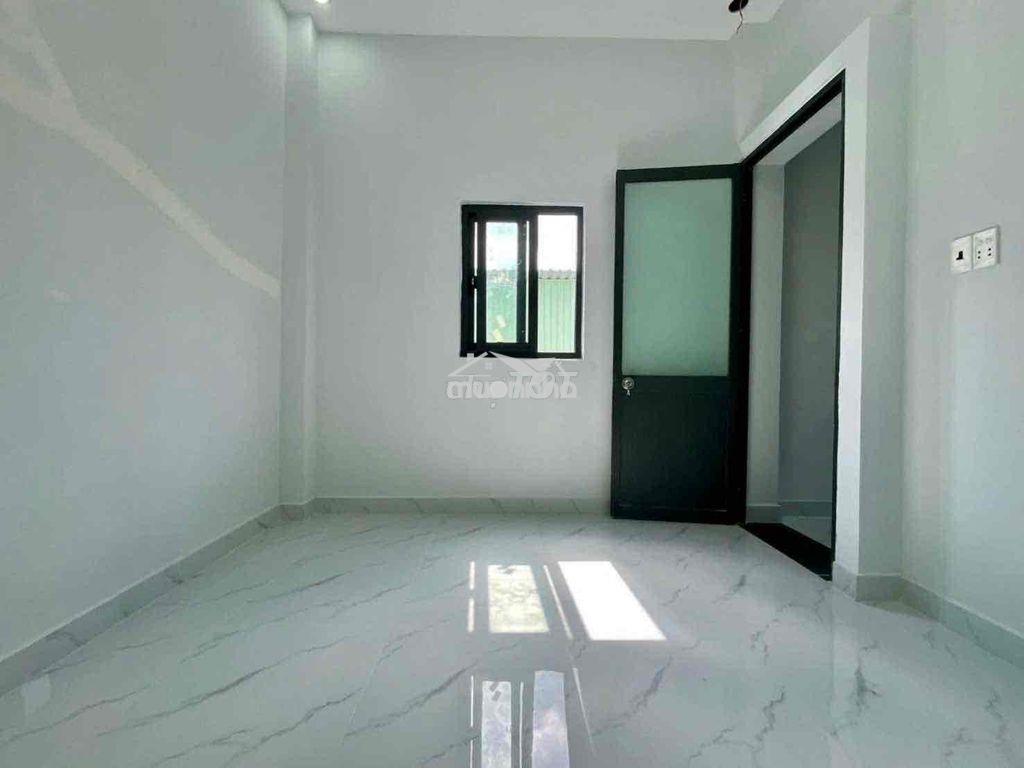 Cần ban - 3