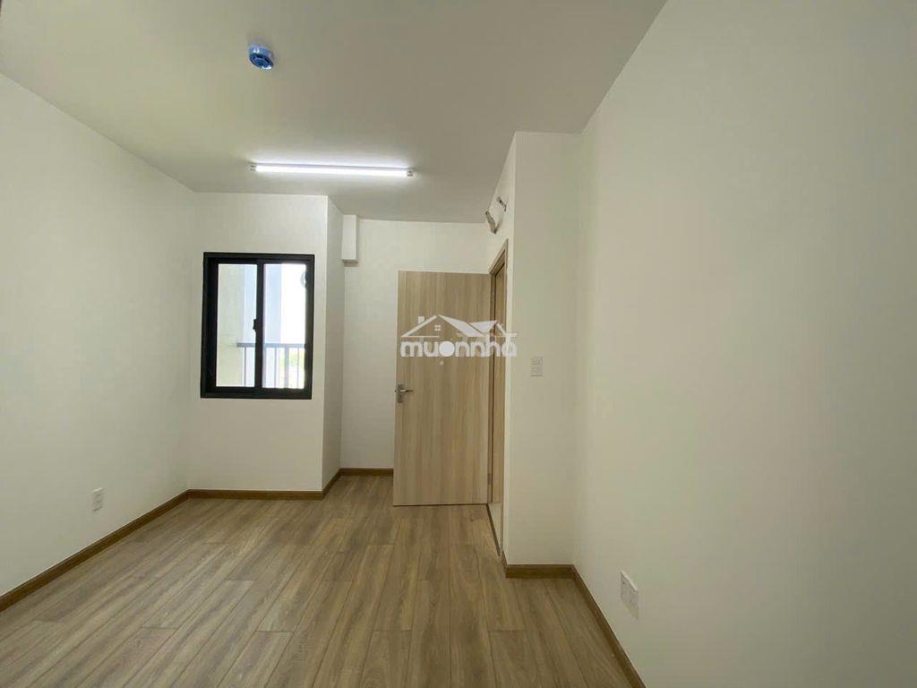 Cần bán gấp căn hộ 2pn-2wc,giá 2 tỷ3,67m2, đã có sổ hồng,nhà đẹp mới - 4