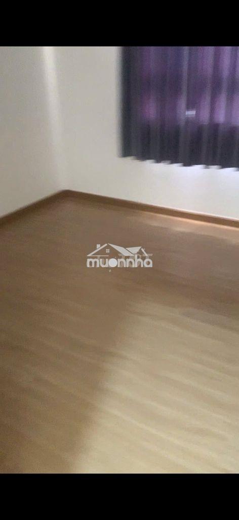 Ctl 2 phòng ngủ sổ hồng giá 3.65 tỷ - 3