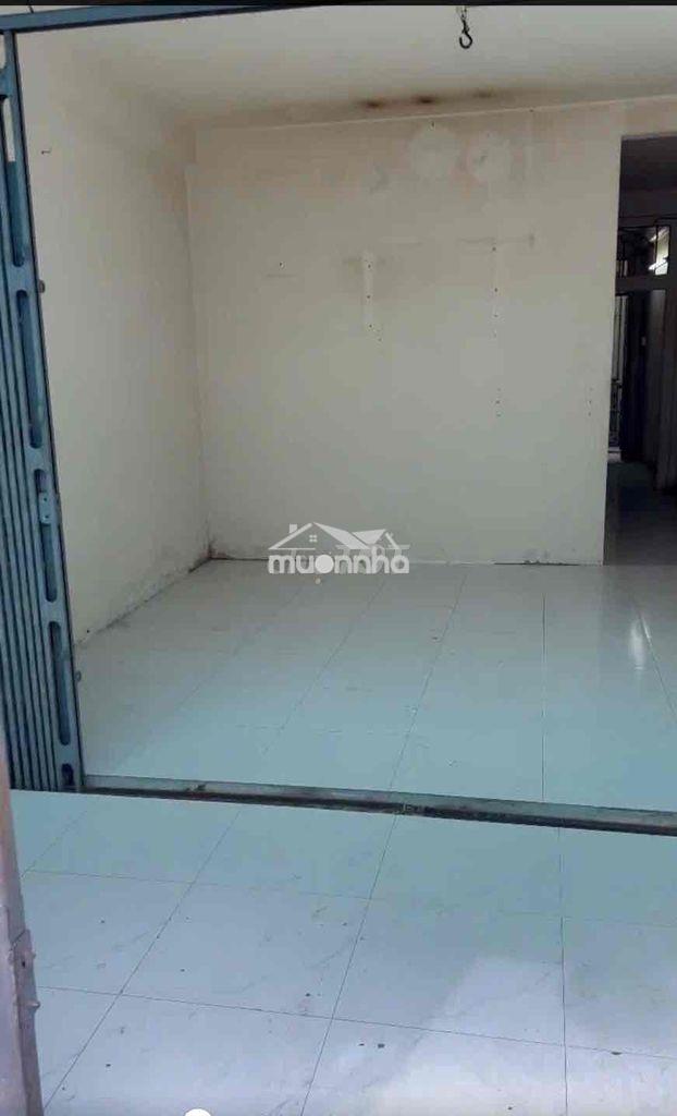 Nhà chính chủ ký liền 1p30s bình hưng hoà a ( nhà bên em đa số ngay c - 2