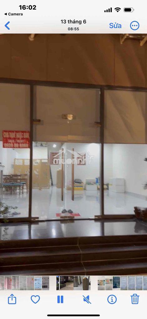 Cần bán - 4