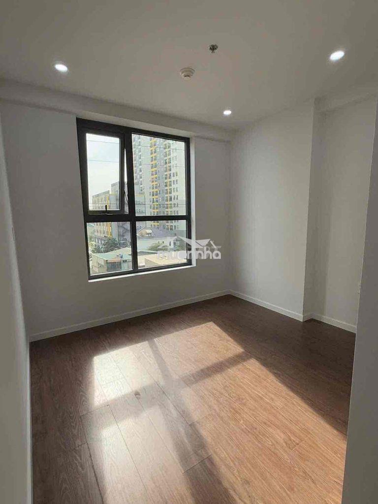 Chính chủ cằn bán nhanh căn hộ bcons sala trong 2 tuần - 2