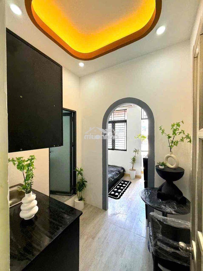 Chdv máy giặt riêng ngay hoàng sa trường sa