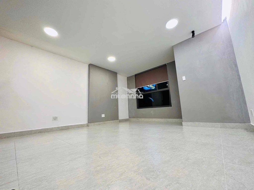 Căn hộ đẹp nội thất cơ bản vào ở ngay - 4