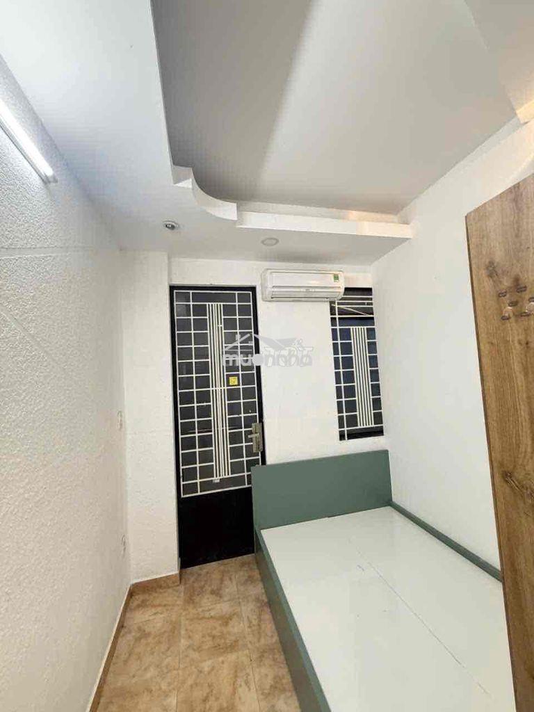 💥Căn hộ dạng 2pn  🏡địa chỉ: 302 bình lợi, p13 bình thạnh - 3