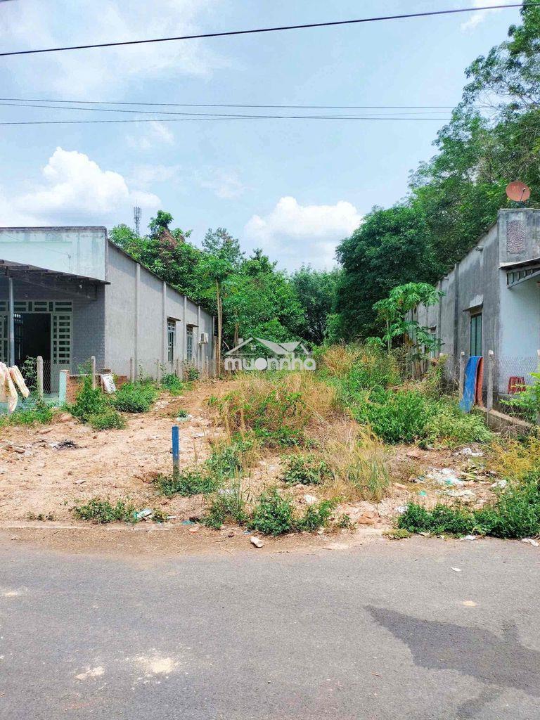 Ngộp 469,8 m2 giá 560tr ngay trường thcs an linh sổ riêng