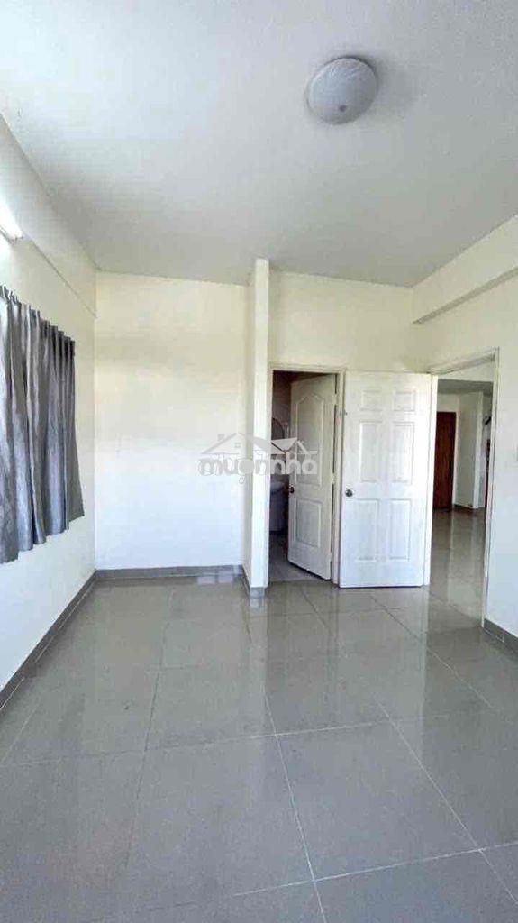 Cho thuê căn hộ conic boulevard 2pn2w ,dtich 84.3m giá 6.5tr lh 097969 - 3