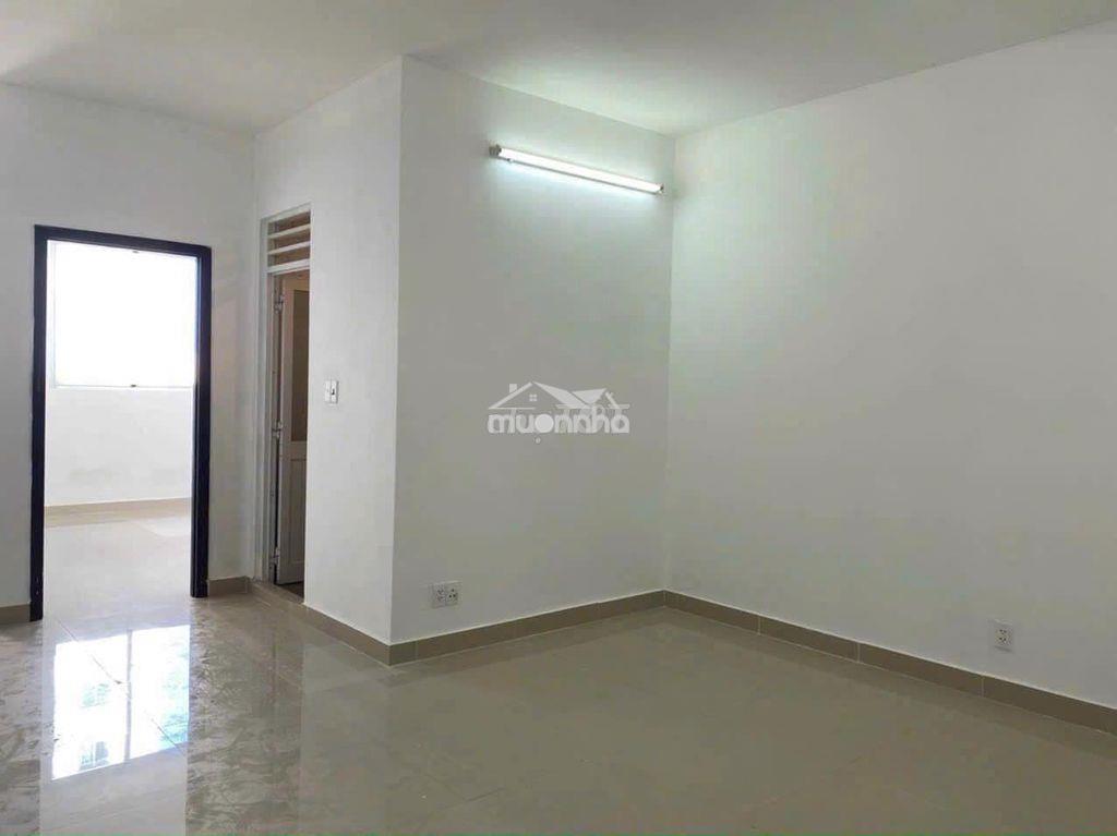 Bán căn belleza 1pn 1wc 45m2, tầng trung, sổ hồng. giá bán: 2.5 tỷ - 4