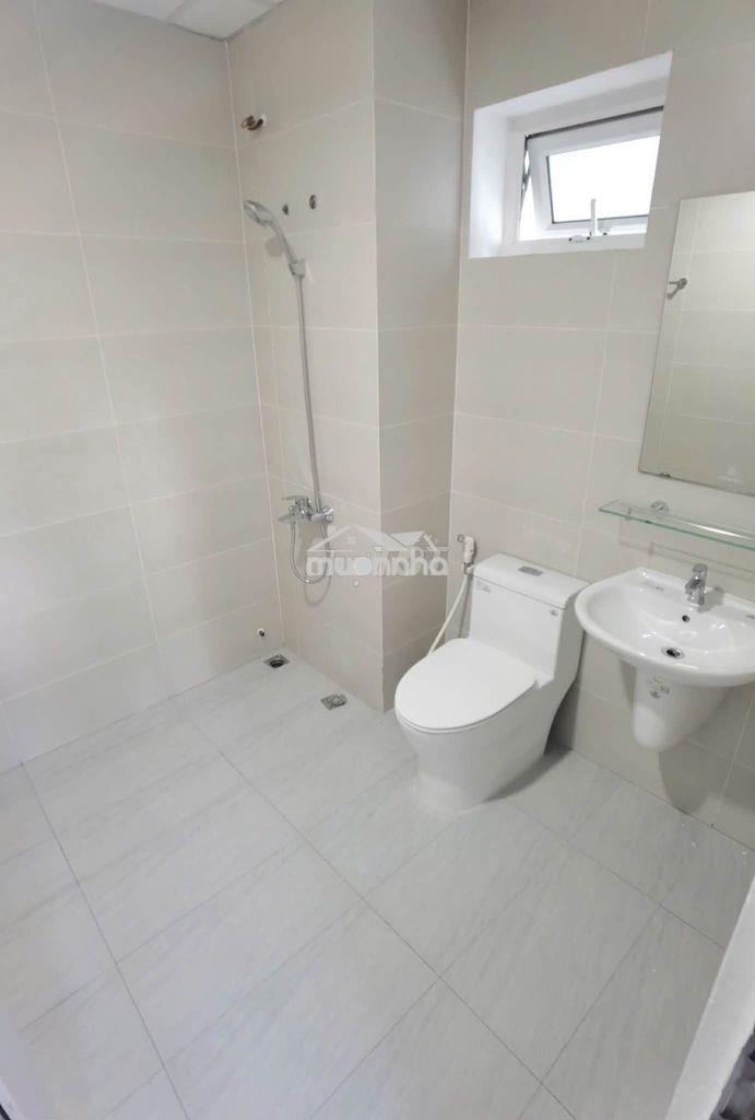 ✅ Hot- nhà to mới 85m2 -2wc 2wc- cọc 1 tháng vào ở ngay - 3