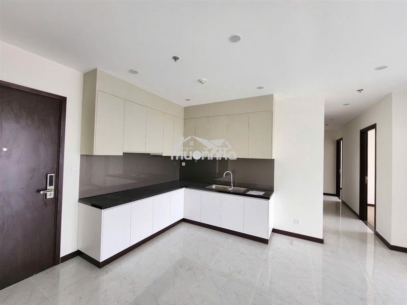 Bán 3pn 2wc 100m2 chung cư c-skyview chánh nghĩa 2,65 tỷ