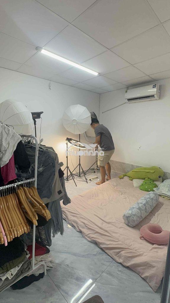 ❤️ Hẻm 6m lê văn quới [ 4x18m], 1 lửng, 3pn-1wc - 3