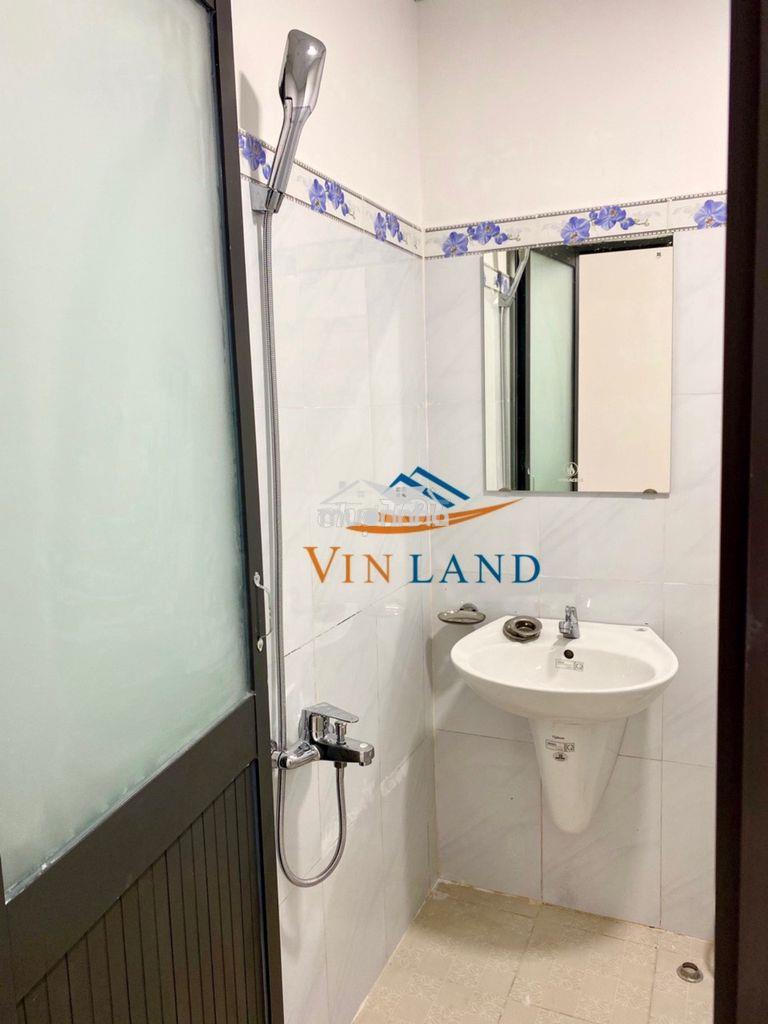 Bán nhanh căn hộ full nội thất đẹp mới cường thuận - 1.48 tỉ - 2
