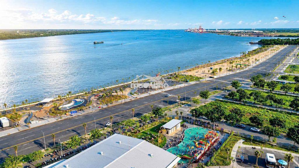 Booking mở rồi! chọn căn đón giá f0 hiệp phước premia trực tiếp cđt - 3