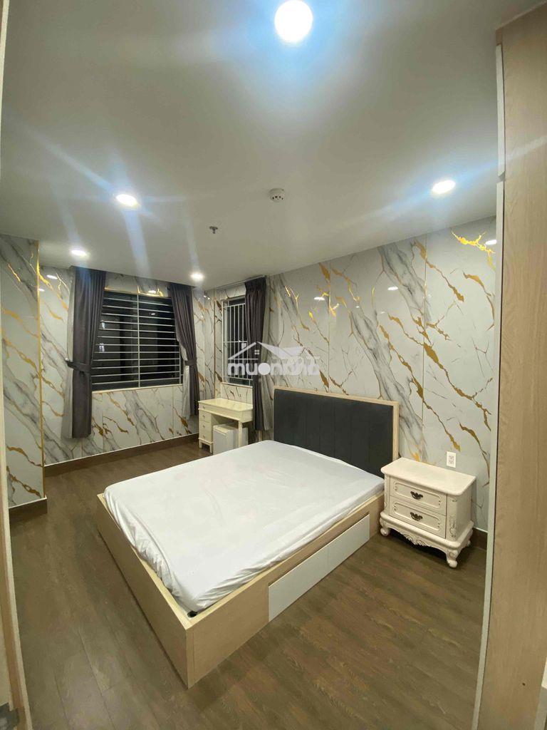 Căn hộ thuận giao phát full nội thất 2pn