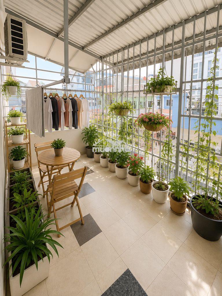 Nhà lô góc 2 mặt tiền - hxh tránh - 80m2 -trương văn thành q9 - 3.5 tỷ - 4