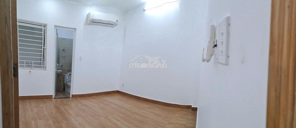 Share phòng riêng giá 3,6 triệu bao hết điện nước ở lê đức thọ, gv - 3
