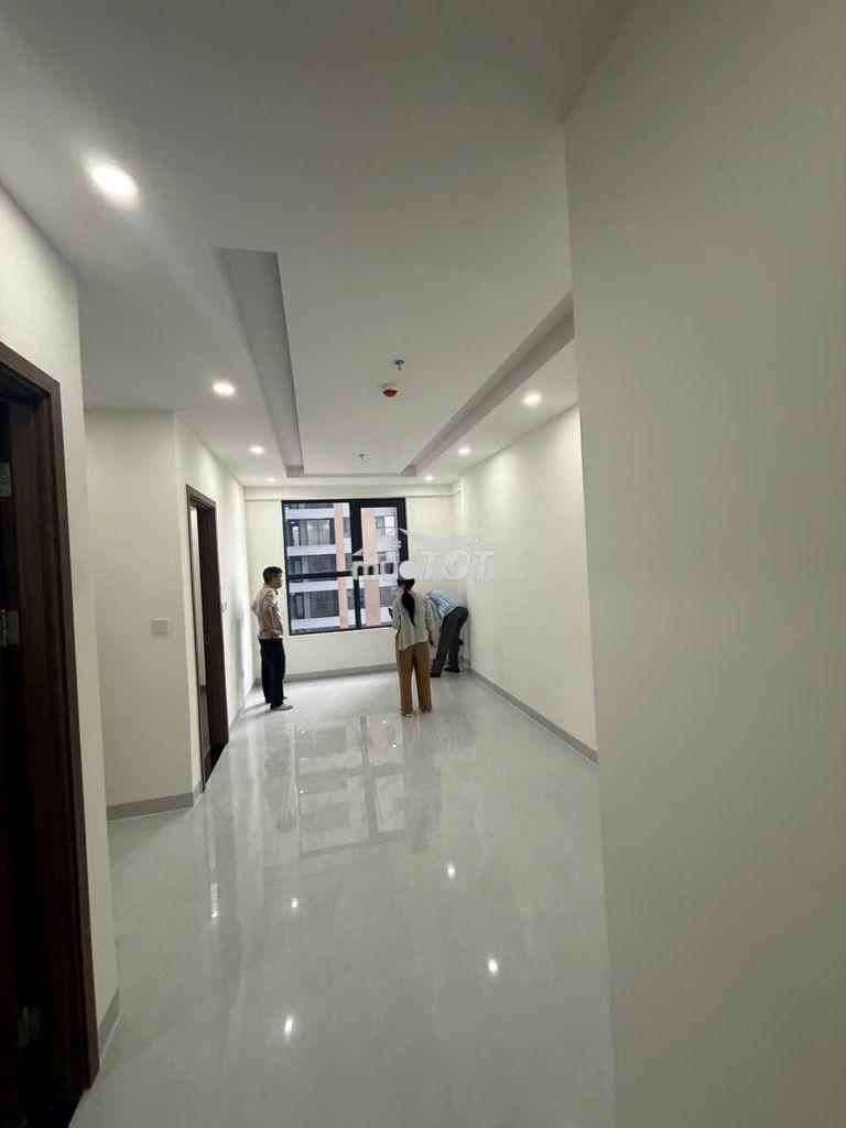 ⏰⏰Tt thuận an-lái thiêu căn 2pn view sông hiện đại, tiện nghi 6tr new