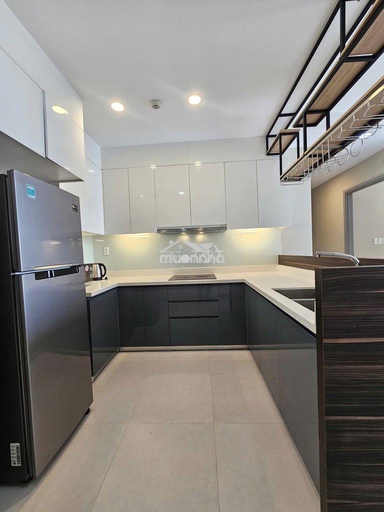 Rổ hàng gold view, mt bến vân đồn, đa dạng căn hộ đẹp, thương lượng