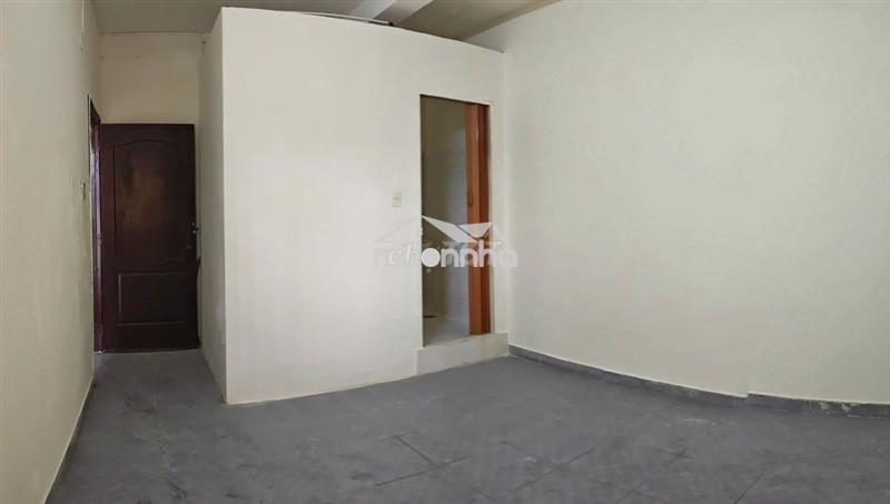 Phòng giá rẻ cho thuê gần đầm sen