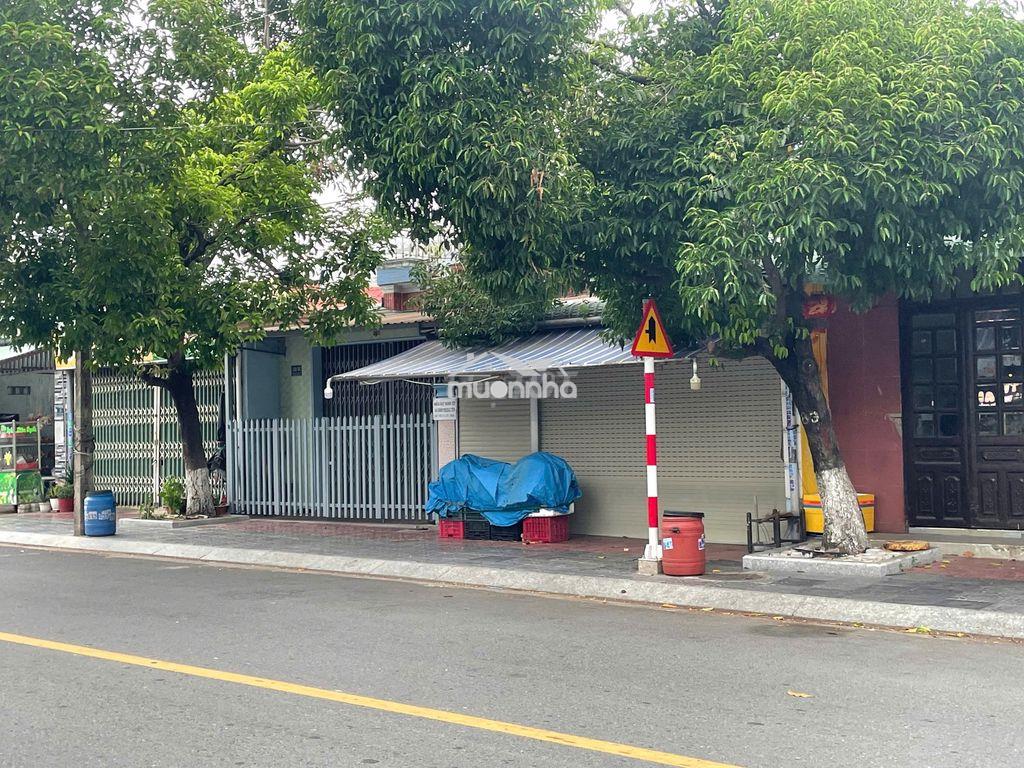 Bán đất kdc phú hồng thịnh , 147m2, giá 9.5 tỷ tl - 3