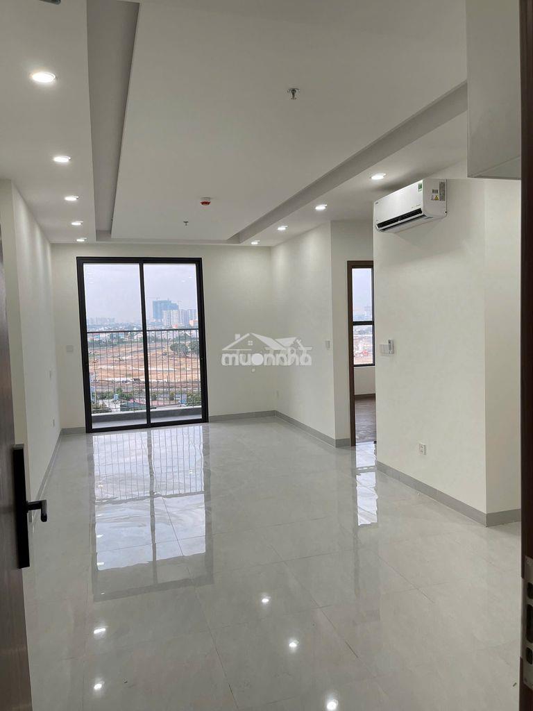 Cho thuê 3pn2wc 95m2 giá chỉ 8tr