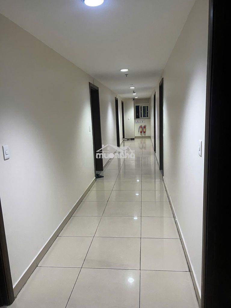 Cần bán căn hộ chung cư  an phú apartment block a  - 2