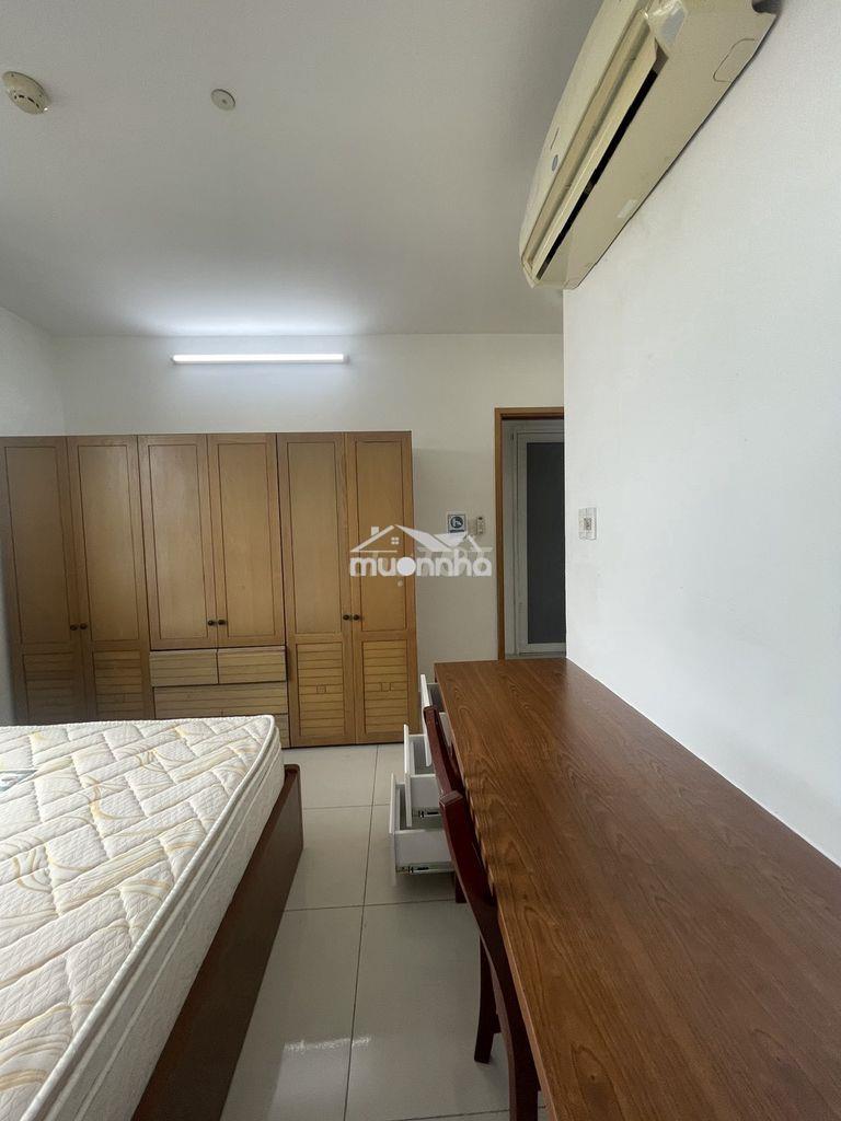 Cho thuê phòng master full nội thất trong chung cư tara residence - 3