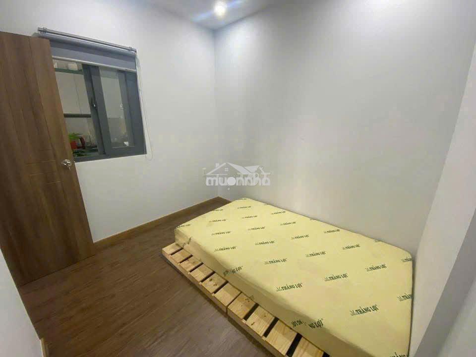 Hot!!! căn hộ bcons topaz ***, 5.5tr 2pn 2wc - lh cọc ngay - 3