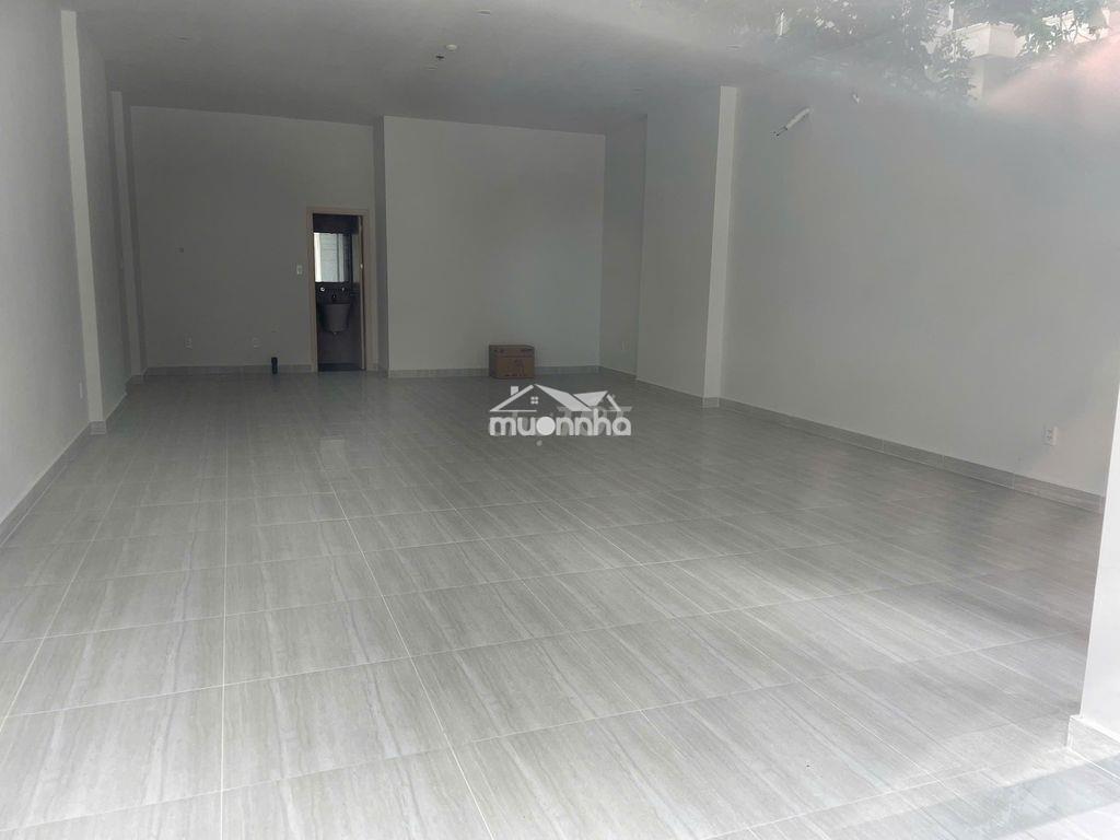 Cho thuê shop house bcon city 61m2, giá 13tr/ tháng - 3