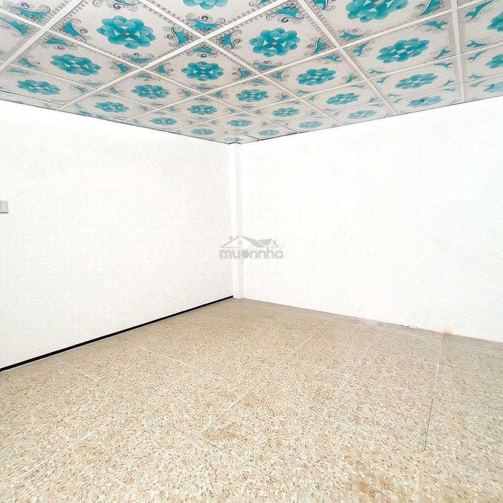 Chính chủ cho thuê nhà 395m² giá 15tr - 4