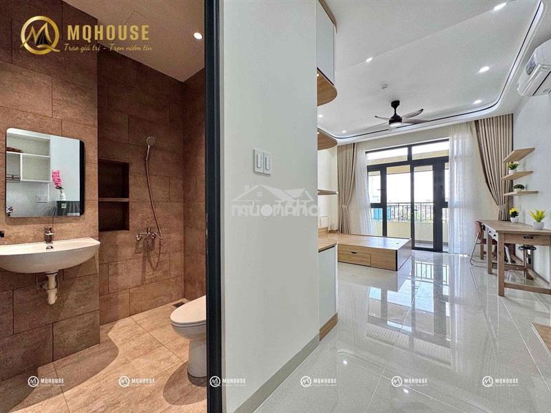 Gu xịn sẽ ở căn này, lê trọng tấn, aeon tân phú có bancolny, từ 5tr8