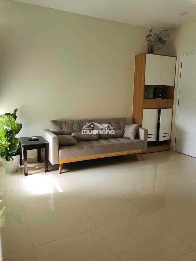 Cho thuê 2pn 2wc trống 6tr5-7tr; có nt 7tr5-8tr5