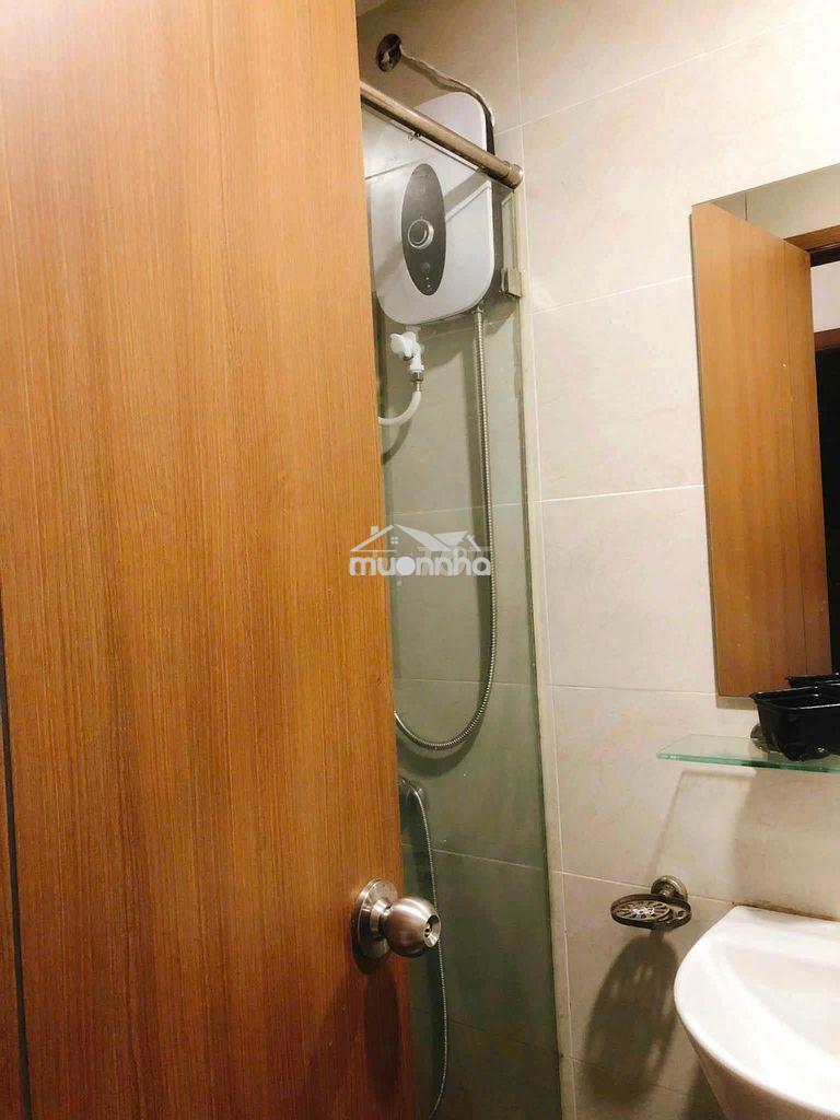Cho thuê bcons garden 2pn2wc  full nội thất chỉ 6tr5, gần vincom dĩ an - 4