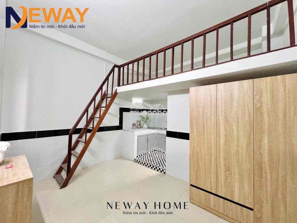 Chung cư ngay tên lửa - aeon bình tân - vòng xoay phú lâm - bx mtây - 2