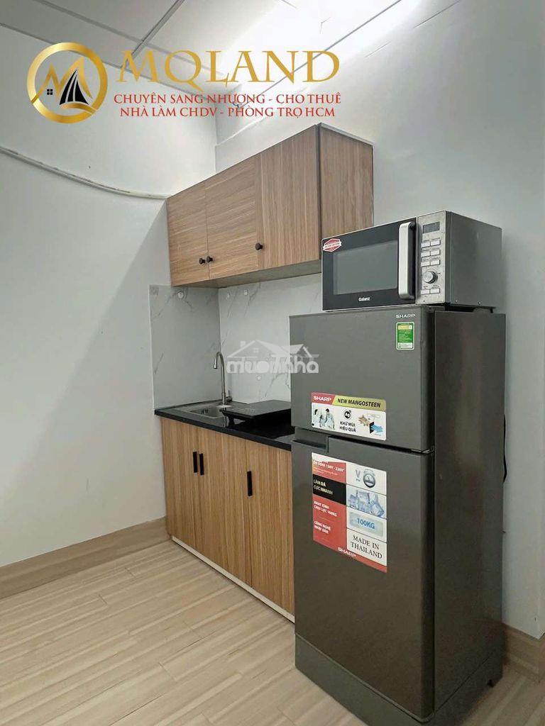 Sang 8p 8wc full nt 15th hoàn vốn hxh nguyễn trọng tuyển pn - 4