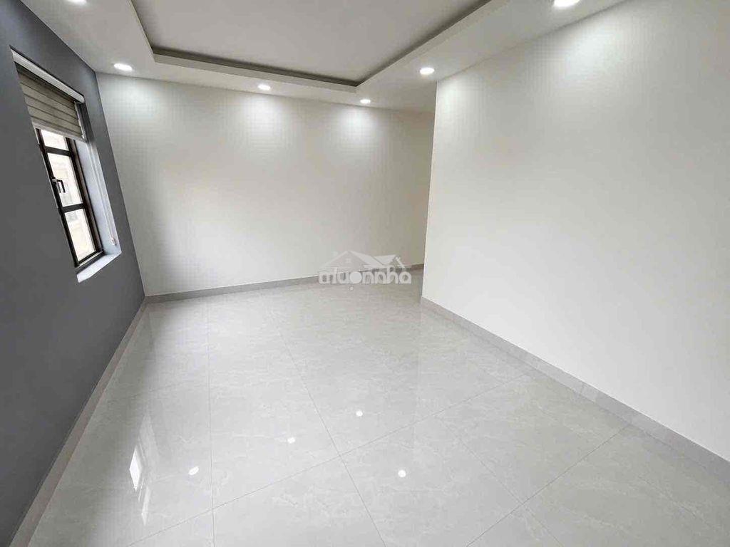 🔥 Sập sàn – cho thuê văn phòng cityland park hills chỉ từ 3,8 – 4 triệ - 3
