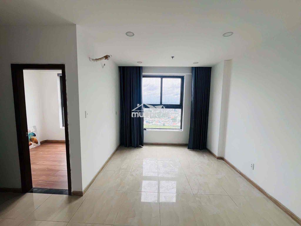 Bán gấp căn hộ bcons garden 2pn, 2wc -56m2 -1.84 tỷ - bao sang tên - 4